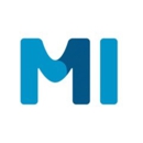 Marketing Innovators International Inc - Business Coaches & Consultants