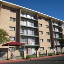 Avista Senior Living North Mountain - Assisted Living & Elder Care Services