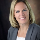 Lesley Dishaw, PA-C