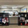 MRV Banks Cape Girardeau North gallery