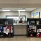 MRV Banks Cape Girardeau North