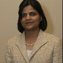 Suneela Harsoor, MD - Physicians & Surgeons, Pain Management