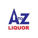 A to Z Liquor Lee Blvd. - Lehigh Acres - Liquor Stores