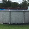 Keylime Pools gallery