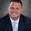 John Itri at CrossCountry Mortgage - Mortgages