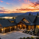 Blue Moose Roofing - Roofing Equipment & Supplies