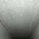 HydroPlus - Air Duct Cleaning