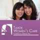 Tahoe Women's Care
