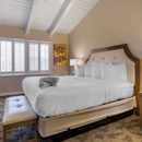 Best Western Plus Island Palms Hotel & Marina - Hotels