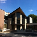 Glendale Lutheran Church - Lutheran Church Missouri Synod