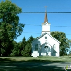 Bloomfield United Methodist