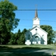 Bloomfield United Methodist