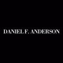 Daniel F. Anderson - Attorneys