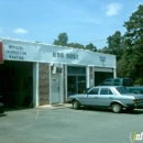 Tire Doctor - Automobile Inspection Stations & Services