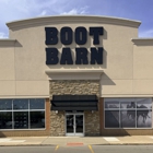 Boot Barn