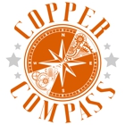 Copper Compass Craft Distilling Co.