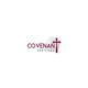 Covenant Services