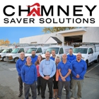 Chimney Saver Solutions