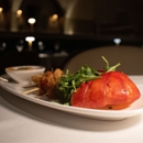 One Prime Steakhouse - Steak Houses