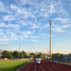 Reno Running Company gallery