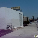 Vegas Tires - Used Tire Dealers