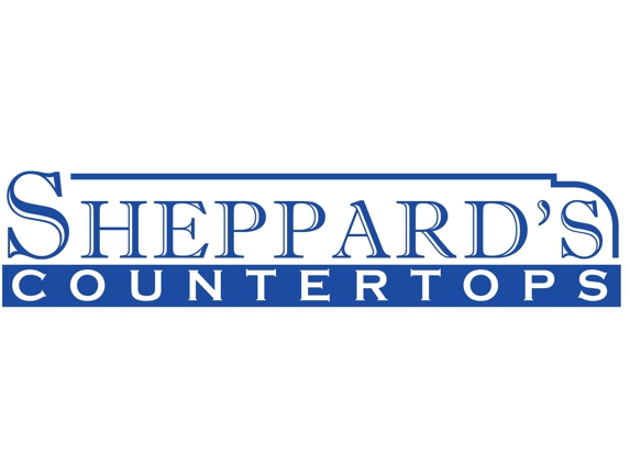 Sheppard's Countertops - Benton, LA