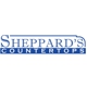 Sheppard's Countertops