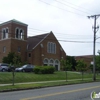 Akron Chinese Christian Church gallery