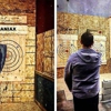 ManiAXE Throwing gallery