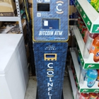 CoinFlip Bitcoin ATM