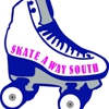 Skate A Way South gallery