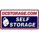 Baker Fairview Self Storage - Storage Household & Commercial