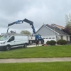 Chase Impressions Exteriors gallery
