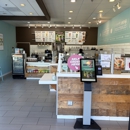 Robeks Fresh Juices & Smoothies - Bartending Service