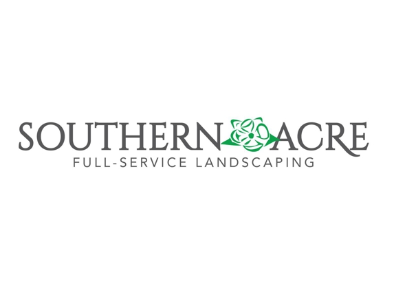 Southern Acre Landscaping - Nashville, TN