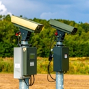 Comptus - Automation Systems & Equipment