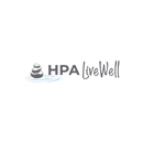 HPA/LiveWell - Marriage & Family Therapists