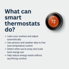 Mainstream Heating & Cooling gallery