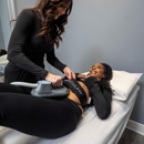 VIO Med Spa | Strongsville - Day Spas