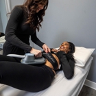 VIO Med Spa | Strongsville