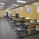NovaCare Rehabilitation - Souderton - Physical Therapy Clinics