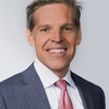 Jeff Draughon - Financial Advisor, Ameriprise Financial Services gallery