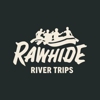 Rawhide River Trips gallery