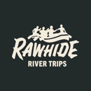 Rawhide River Trips - Personal Watercraft
