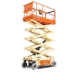 Herc Rentals ProTruck