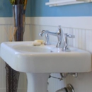 Klein Septic Service - Septic Tank & System Cleaning