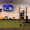 Spine & Sport Physical Therapy - Imperial Beach, Saturn Blvd. gallery