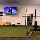 Spine & Sport Physical Therapy - Imperial Beach, Saturn Blvd.