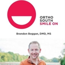 Orthodontics South - Orthodontists