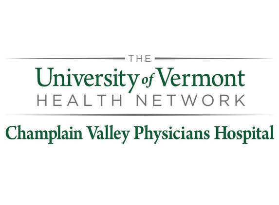 Mark Jens, DO, Family Medicine Resident Physician - Plattsburgh, NY